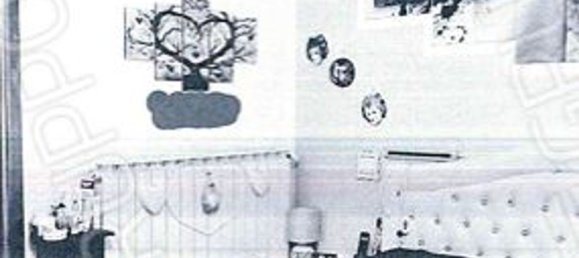 Apartamento de 2 divisões em Gambolò, Italy N.º 269172 17