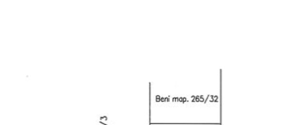 Apartamento de 2 divisões em Gambolò, Italy N.º 269172 24