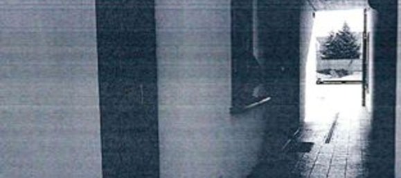 Apartamento de 2 divisões em Gambolò, Italy N.º 269172 9