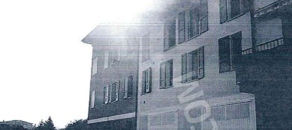 Apartamento de 2 divisões em Gambolò, Italy N.º 269172 5