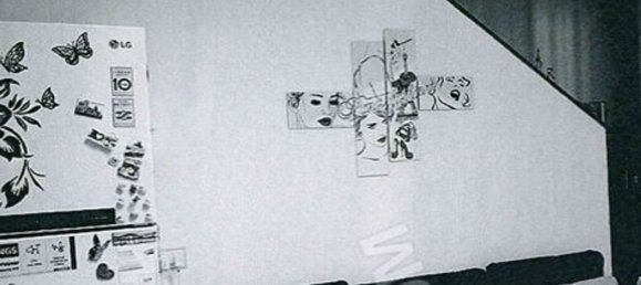 Apartamento de 2 divisões em Gambolò, Italy N.º 269172 11