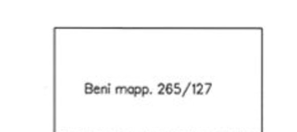 Apartamento de 2 divisões em Gambolò, Italy N.º 269172 23