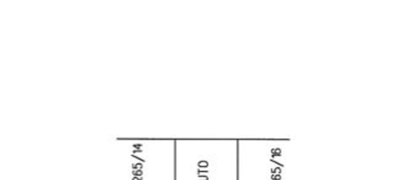 Apartamento de 2 divisões em Gambolò, Italy N.º 269172 25