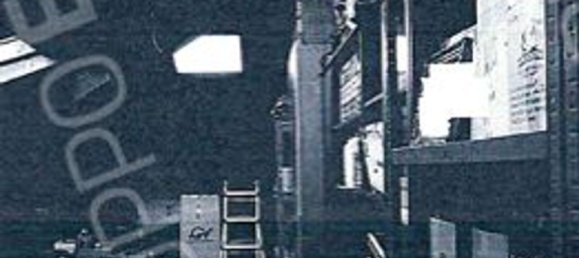 Apartamento de 2 divisões em Gambolò, Italy N.º 269172 13