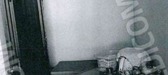 Apartamento de 2 divisões em Gambolò, Italy N.º 269172 16