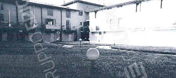 Apartamento de 2 divisões em Gambolò, Italy N.º 269172 4