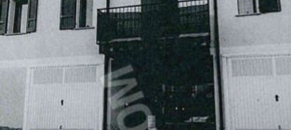 Apartamento de 2 divisões em Gambolò, Italy N.º 269172 3