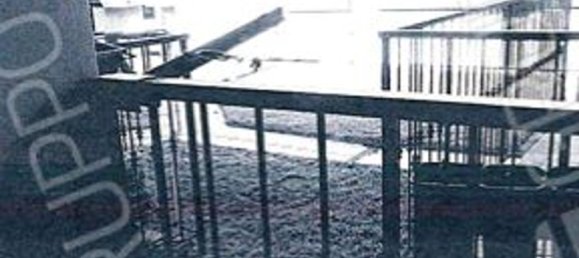 Apartamento de 2 divisões em Gambolò, Italy N.º 269172 8