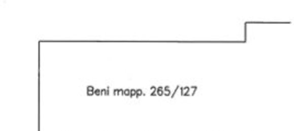 Apartamento de 2 divisões em Gambolò, Italy N.º 269172 22