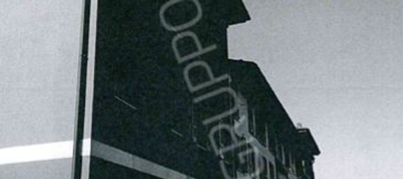 Apartamento de 2 divisões em Gambolò, Italy N.º 269172 2