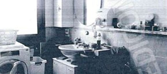 Apartamento de 2 divisões em Gambolò, Italy N.º 269172 19