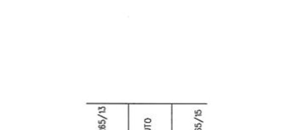 Apartamento de 2 divisões em Gambolò, Italy N.º 269172 26