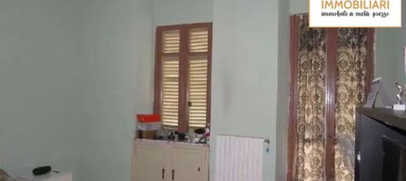 3 غرف نوم شقة في Turin, Italy رقم 320474 13