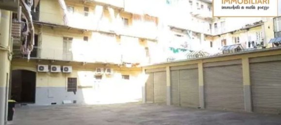 3 غرف نوم شقة في Turin, Italy رقم 320474 19