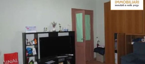 3 غرف نوم شقة في Turin, Italy رقم 320474 15