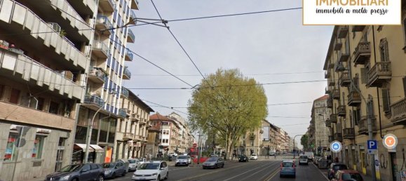 3 غرف نوم شقة في Turin, Italy رقم 320474 21