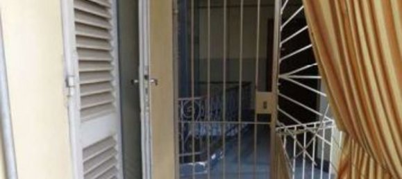 3 غرف نوم شقة في Turin, Italy رقم 320474 9