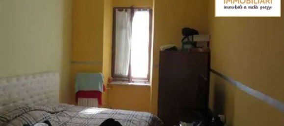3 غرف نوم شقة في Turin, Italy رقم 320474 12