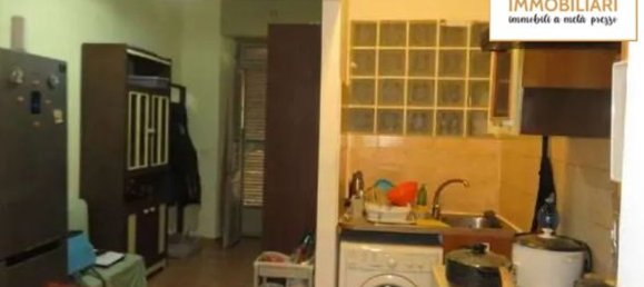 3 غرف نوم شقة في Turin, Italy رقم 320474 10