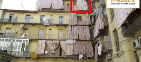 3 غرف نوم شقة في Turin, Italy رقم 320474 6