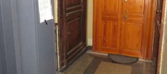 3 غرف نوم شقة في Turin, Italy رقم 320474 8