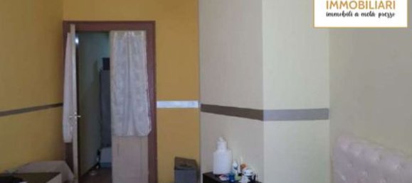 3 غرف نوم شقة في Turin, Italy رقم 320474 14