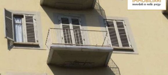 3 غرف نوم شقة في Turin, Italy رقم 320474 18