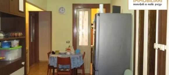 3 غرف نوم شقة في Turin, Italy رقم 320474 16