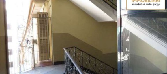 3 غرف نوم شقة في Turin, Italy رقم 320474 7