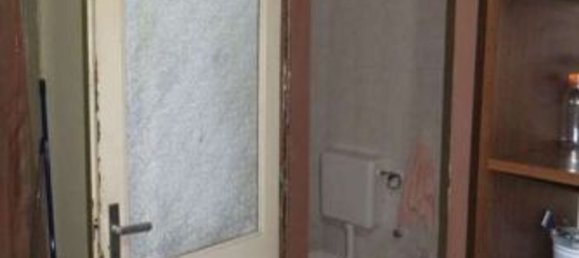 3 غرف نوم شقة في Turin, Italy رقم 320474 11