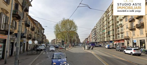 3 غرف نوم شقة في Turin, Italy رقم 320474 20