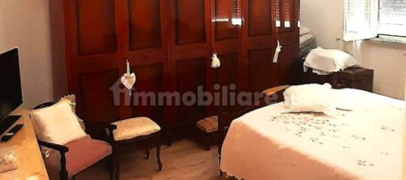 2 bedrooms Apartment in Terracina, Italy No. 155265 11