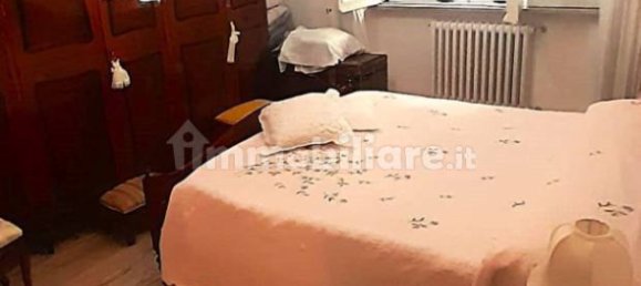 2 bedrooms Apartment in Terracina, Italy No. 155265 10