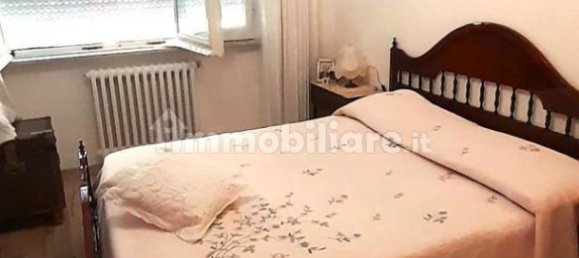 2 bedrooms Apartment in Terracina, Italy No. 155265 14