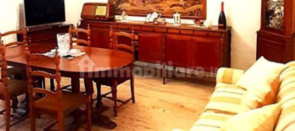 2 bedrooms Apartment in Terracina, Italy No. 155265 3