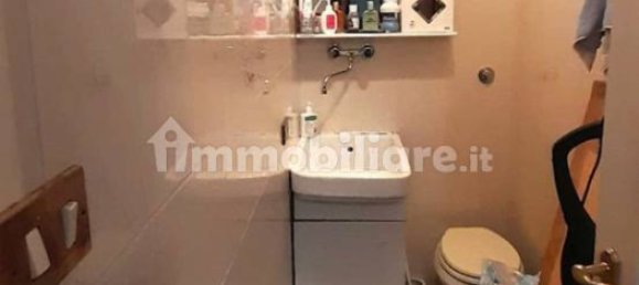 2 bedrooms Apartment in Terracina, Italy No. 155265 13