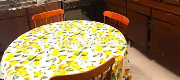 2 bedrooms Apartment in Terracina, Italy No. 155265 6