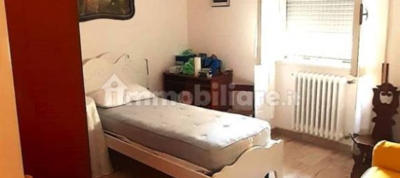 2 bedrooms Apartment in Terracina, Italy No. 155265 5