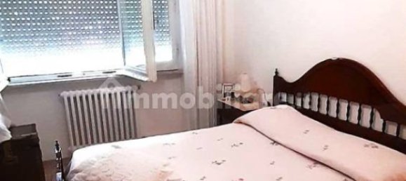 2 bedrooms Apartment in Terracina, Italy No. 155265 8