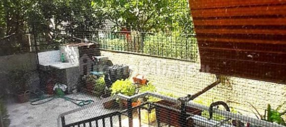 2 bedrooms Apartment in Terracina, Italy No. 155265 2