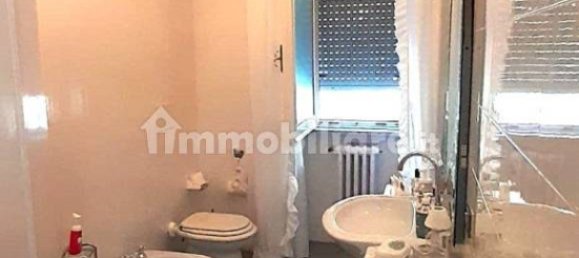 2 bedrooms Apartment in Terracina, Italy No. 155265 12