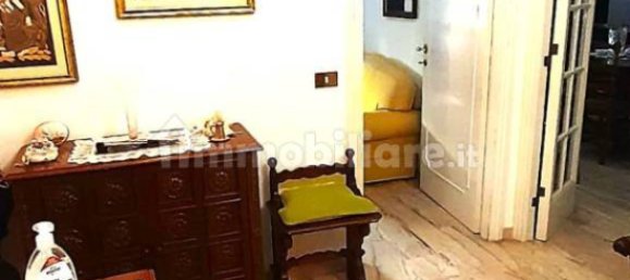 2 bedrooms Apartment in Terracina, Italy No. 155265 4