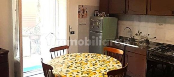 2 bedrooms Apartment in Terracina, Italy No. 155265 7