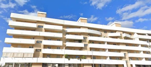 Офис 64м² в Валенцано, Италия № 347168 4