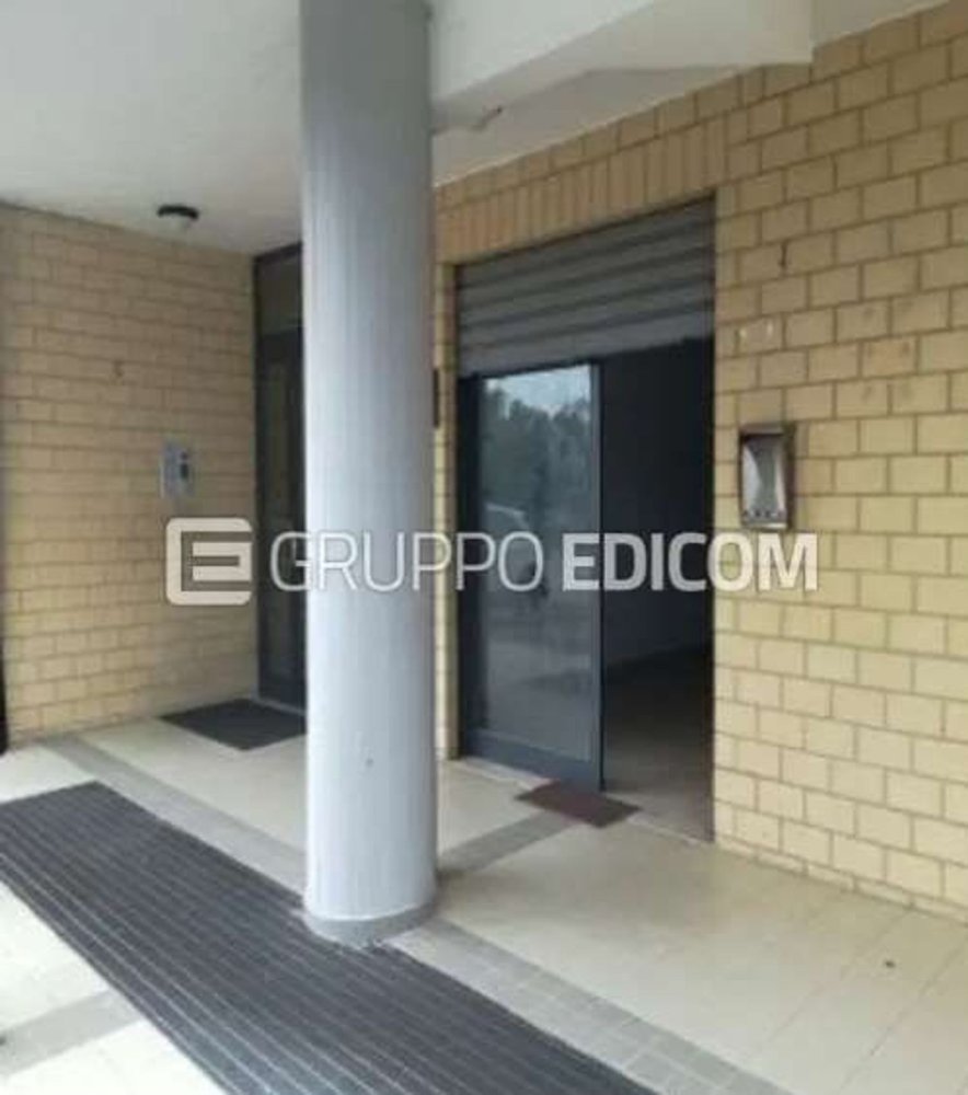 Офис 64м² в Валенцано, Италия № 347168