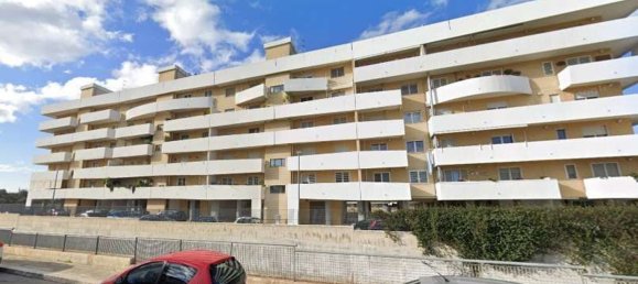 Офис 64м² в Валенцано, Италия № 347168 2