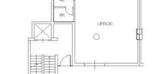 Офис 64м² в Валенцано, Италия № 347168 13