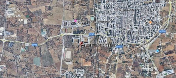 Офис 64м² в Валенцано, Италия № 347168 9