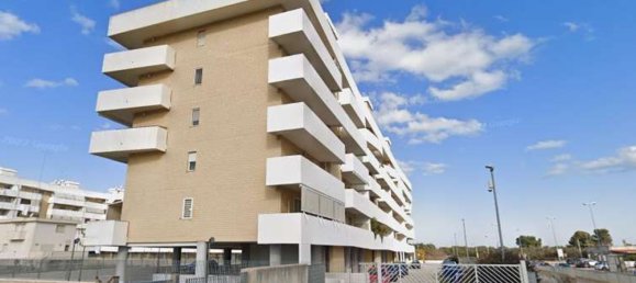 Офис 64м² в Валенцано, Италия № 347168 6