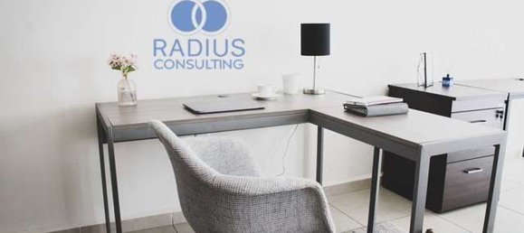 Офис 64м² в Валенцано, Италия № 347168 12